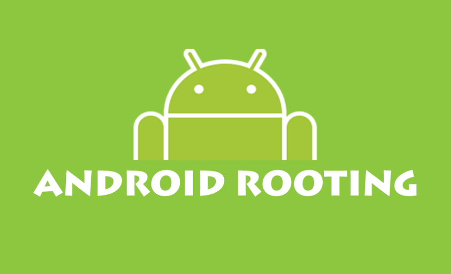 Root Software