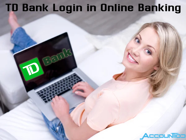 A Comprehensive Guide to Chemical Bank Online Banking Login